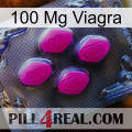 100 Mg Viagra 02